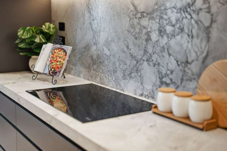 148 Te Oneroa Way Long Bay_33