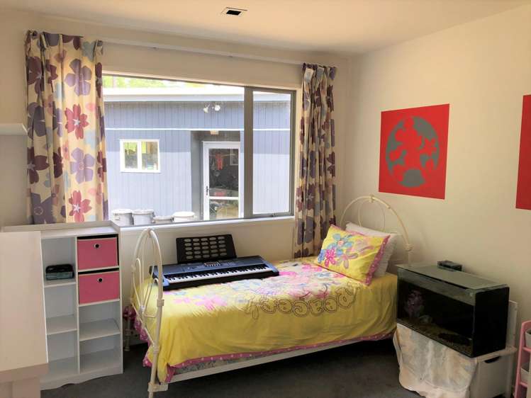 100 Riverstream Drive Kerikeri Surrounds_13