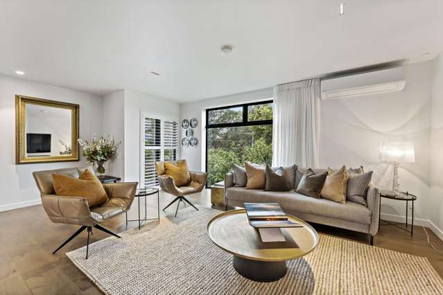 1/279 Lake Road Belmont_3