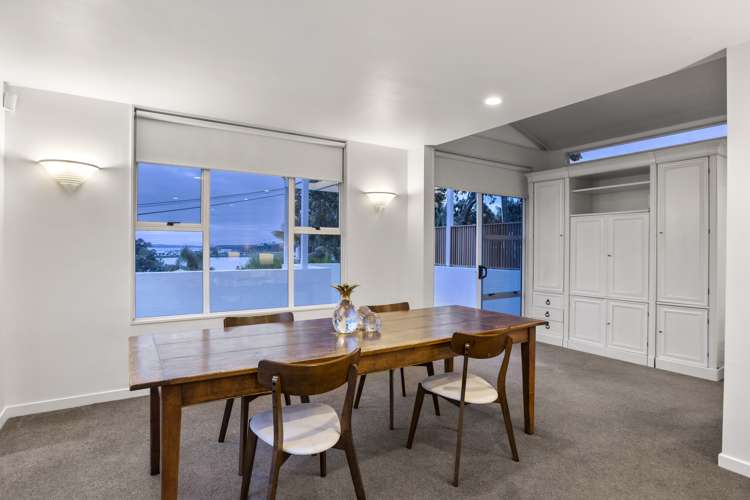 22 Tohunga Crescent Parnell_18