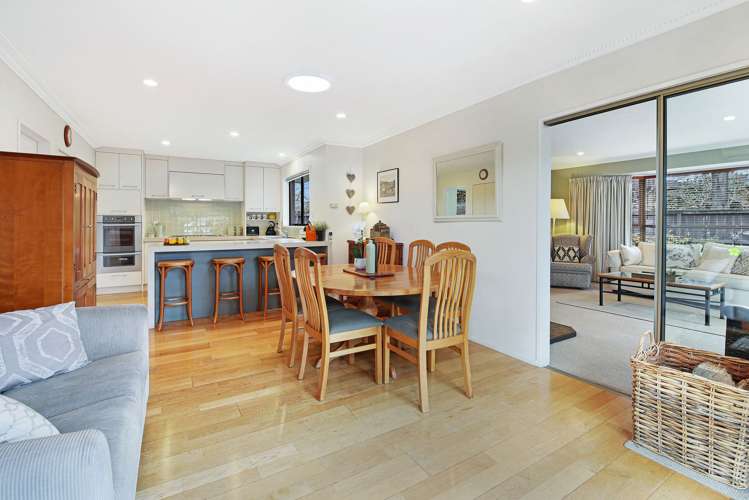 15 Witbrock Crescent_4