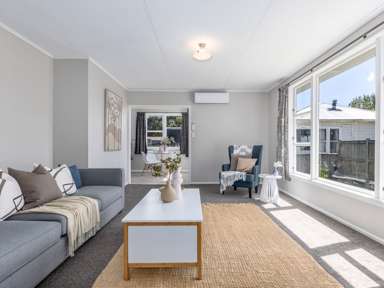 48A Vance Street_1