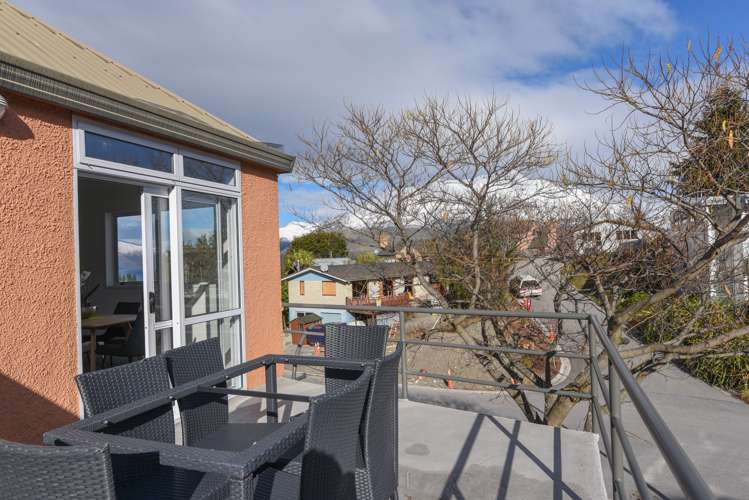 7a Kent Street Queenstown_15