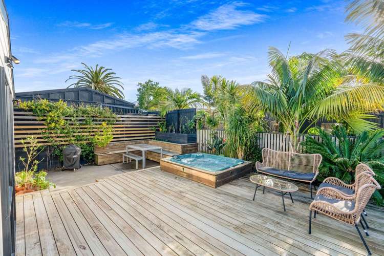 11B Paterson Street Mount Maunganui_16