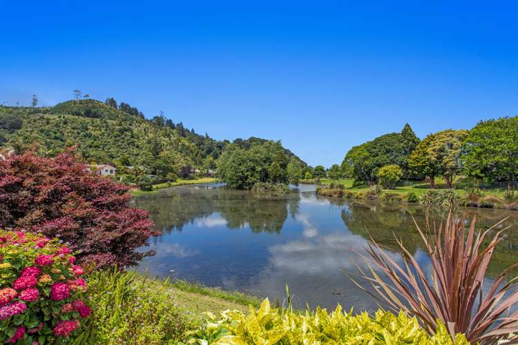 30 Olympic Drive Whakatane_29