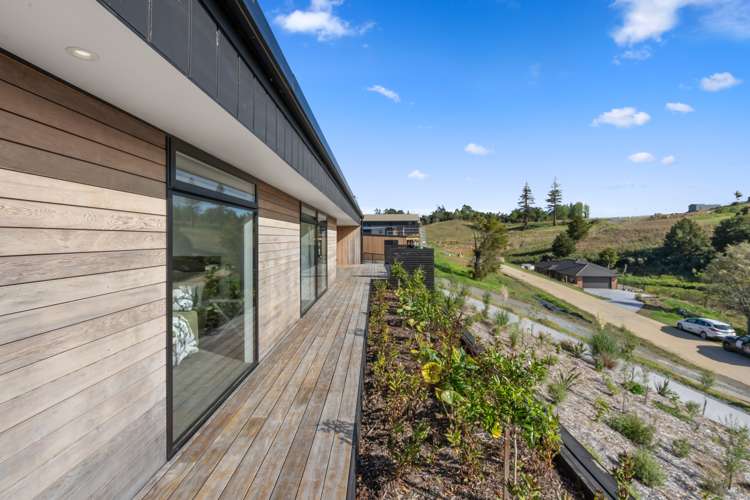 7 Fantail Lane Whareora_29