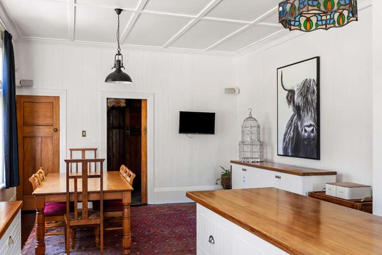 1909 Tiniroto Road Waerengaokuri_12