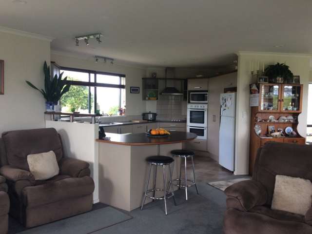 1200 Redhill Road Te Kopuru_3