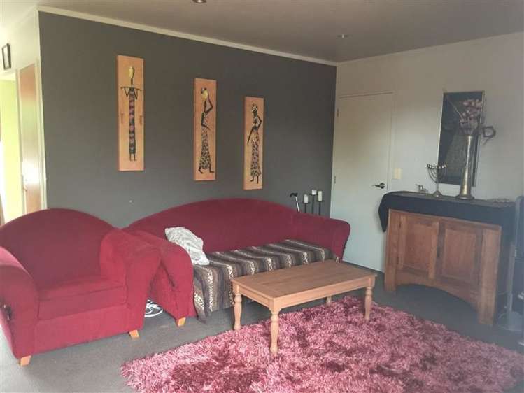 6 Lancewood Way The Wood_1