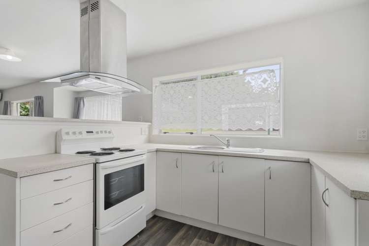 29B Wi Apo Place Wellsford_5