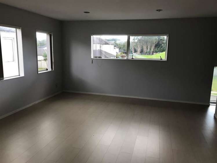 14 Stamford Crescent Flat Bush_12