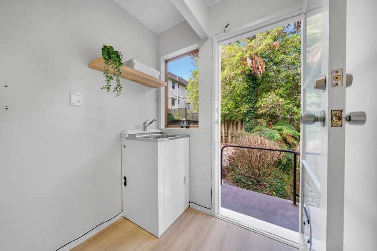 2c Wyvern Place Glenfield_9