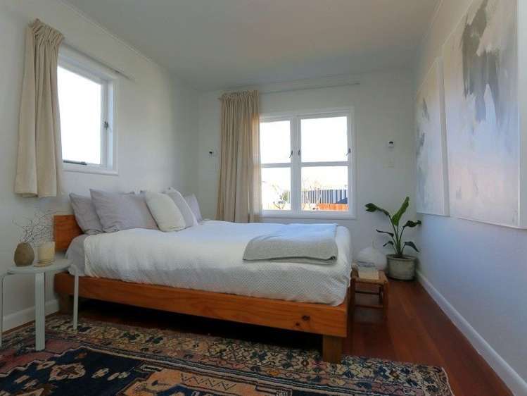 807c Gordon Road Raureka_9