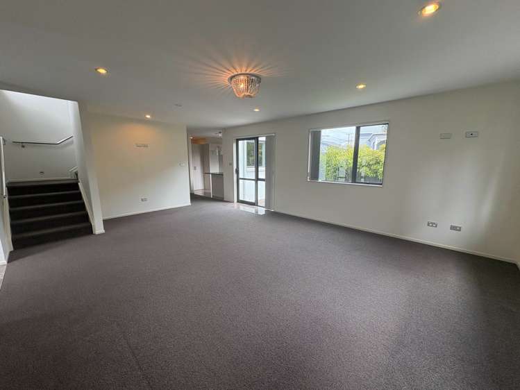 488 Richardson Road Mt Roskill_2