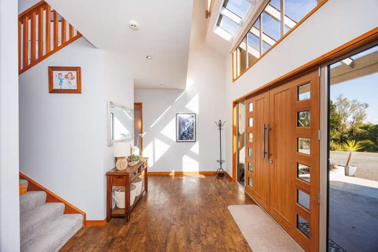 906D Reid Line East Bunnythorpe_5