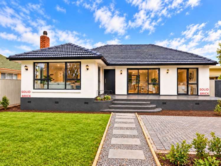 Lot 1/781 Great South Road_0