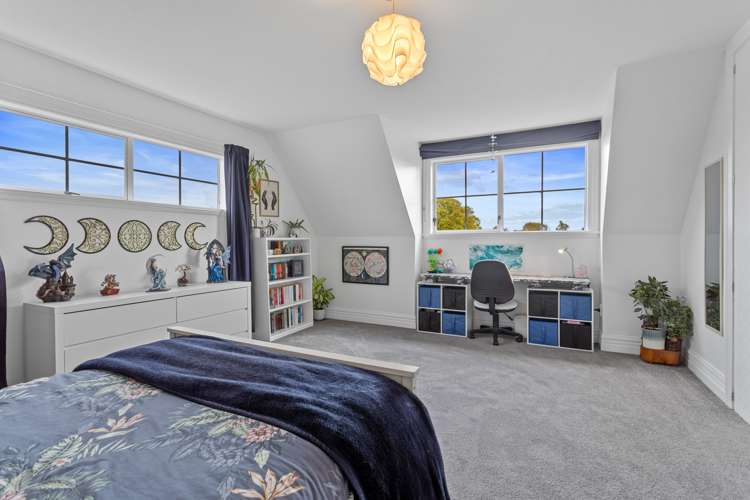 34 Geddis Street Rangiora_8