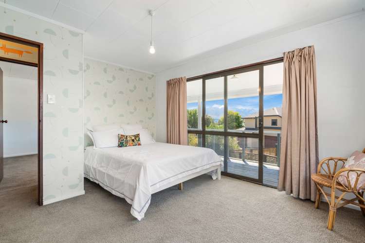 71 Manuka Crescent Wanaka_7