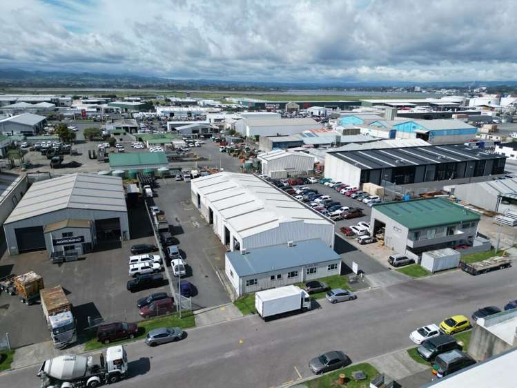 6 Macrae Avenue Mount Maunganui_14