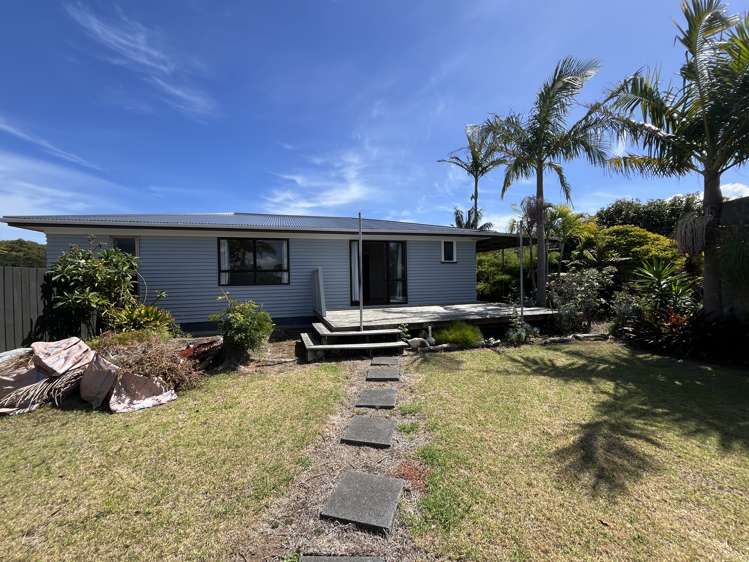 188 Paparore Road Awanui_42