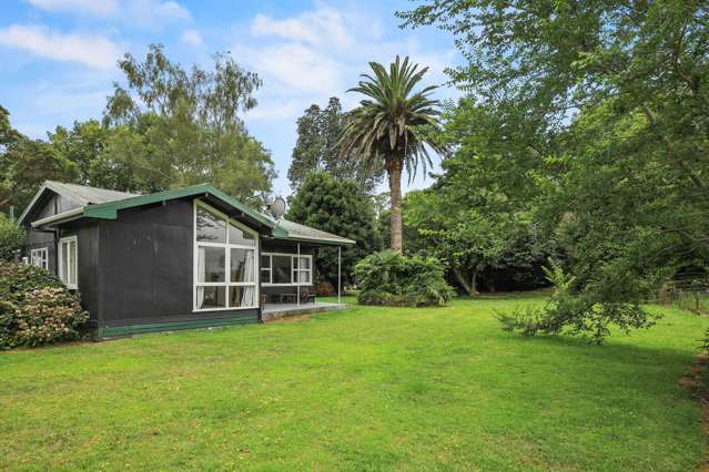 44 View Road Te Kuiti_3