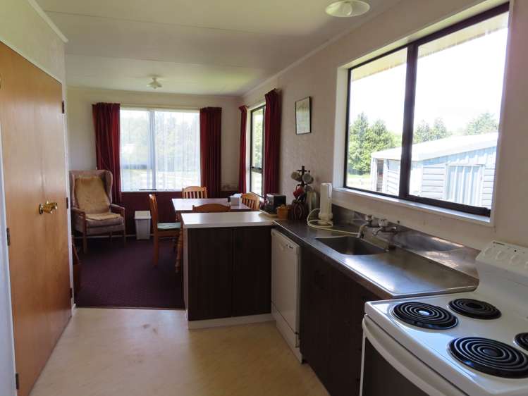 34 Short Road Pahiatua_1