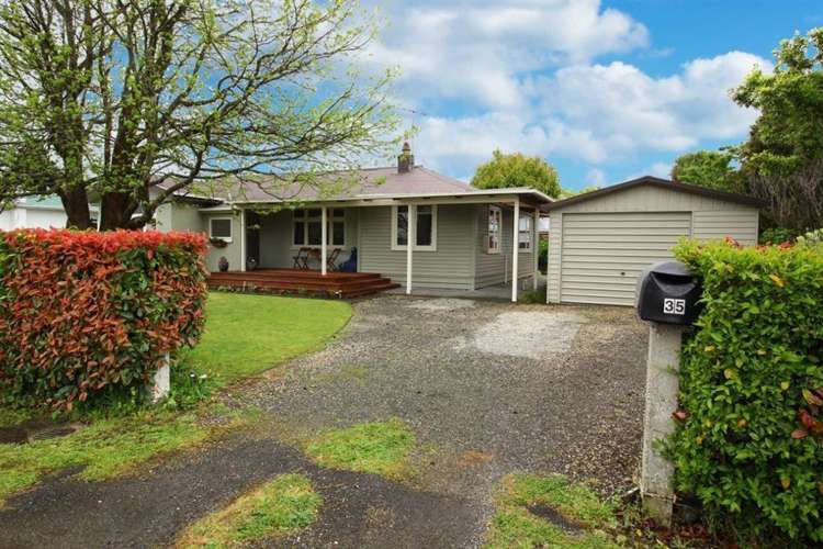 35 Jellicoe Street Greytown_16