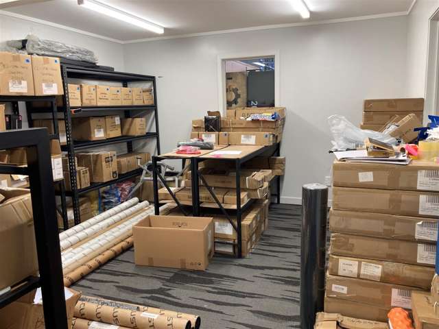 20 Cornish street Korokoro_3