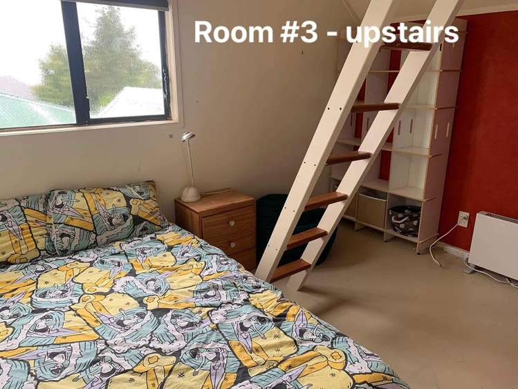 110 Te Haumi Drive Paihia_11