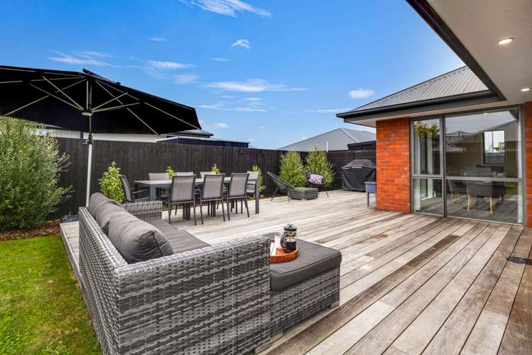 330 Dunns Crossing Road Rolleston_24
