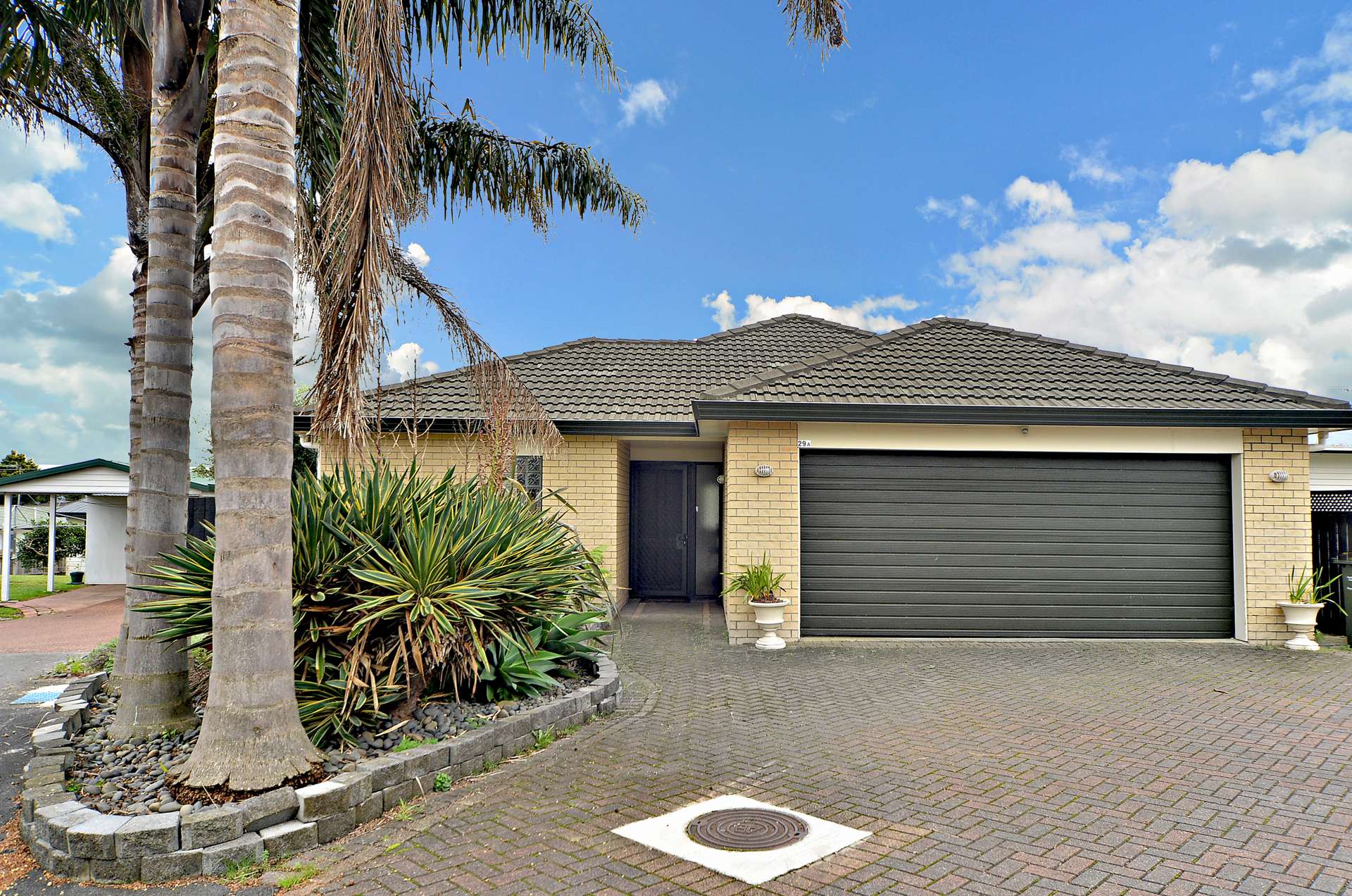 29a Clark Road Pahurehure_0