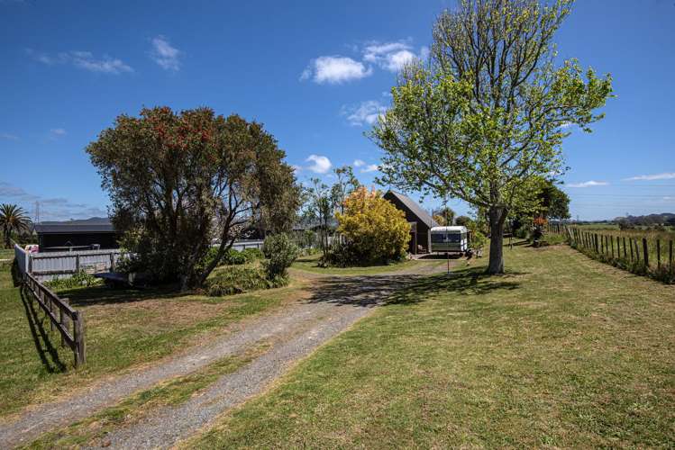 2 Sunset Way Ruakaka_19