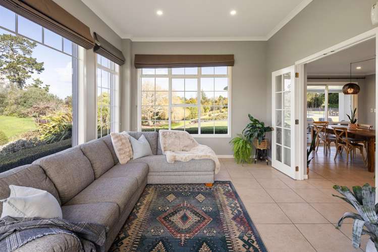 94b Fuchsia Lane Matangi_12