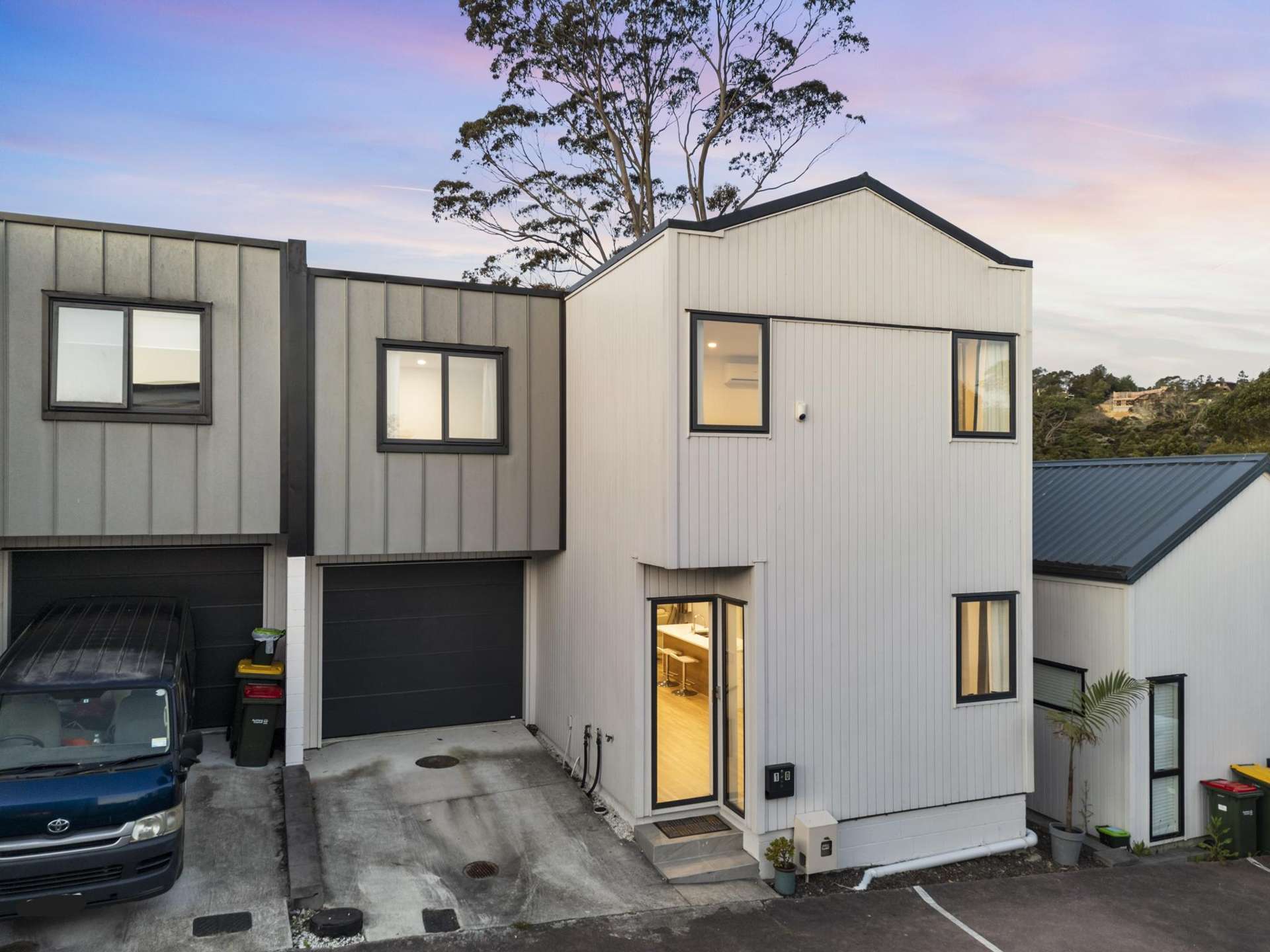 10 Ketu Court Albany_0