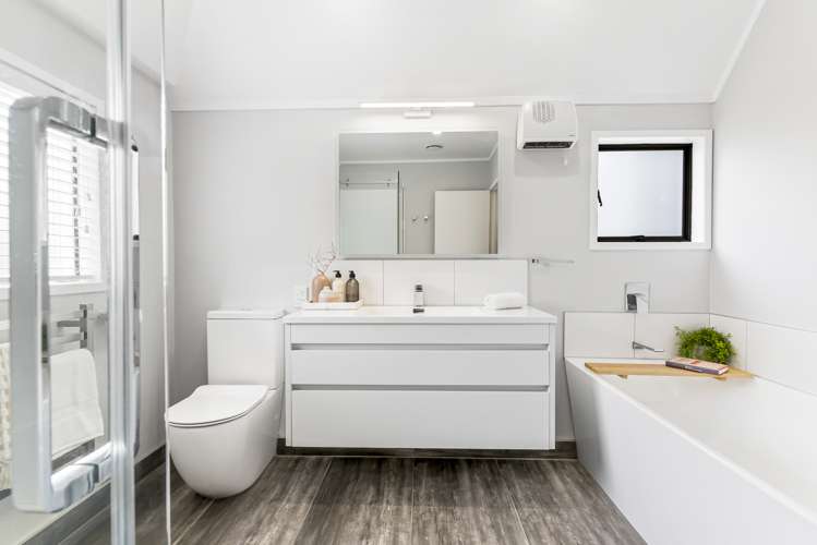 18 Wimbledon Way Remuera_11