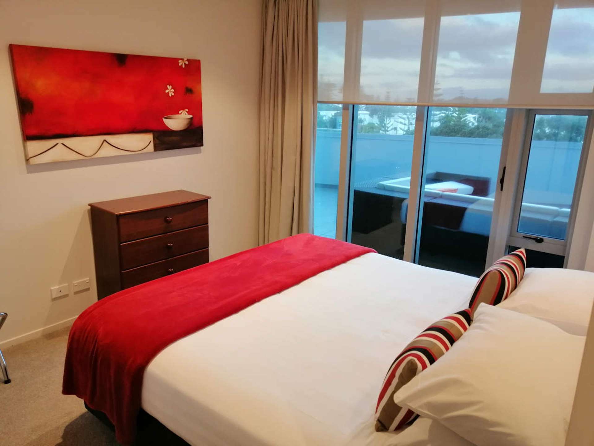 416/11 Tamariki Avenue Orewa_0