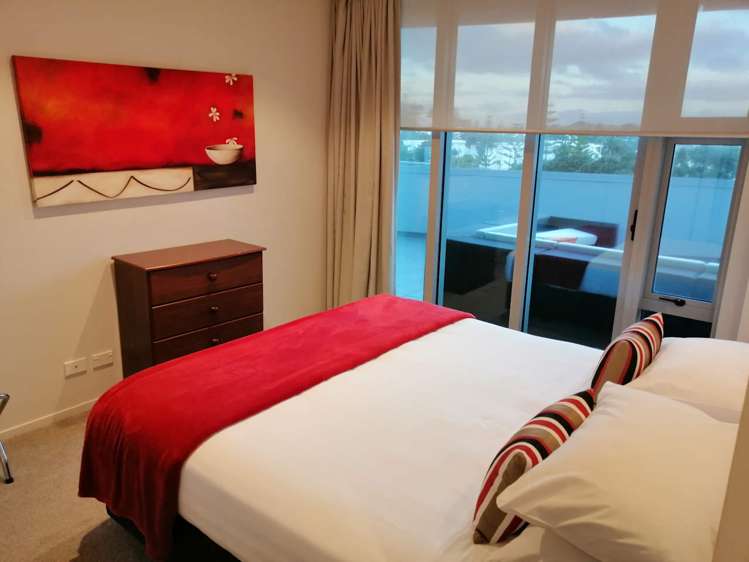 416/11 Tamariki Avenue Orewa_0