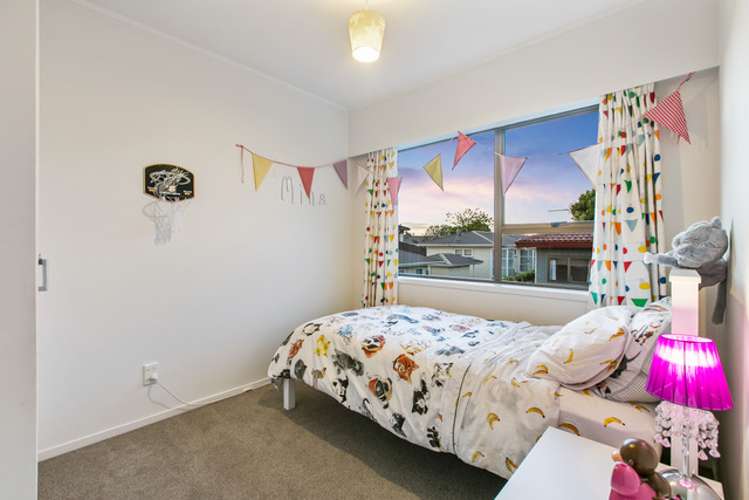 1/1a Gordon Avenue Forrest Hill_9