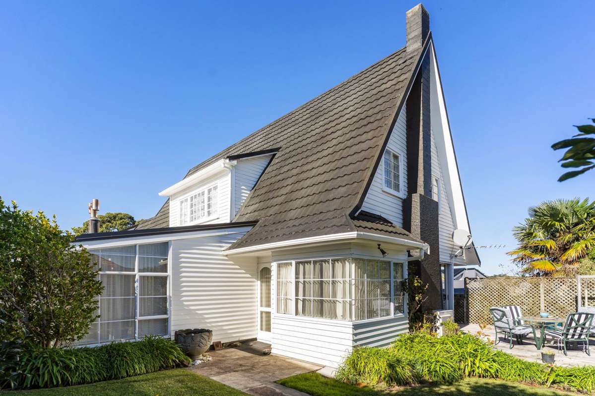 33 Penney Avenue_3
