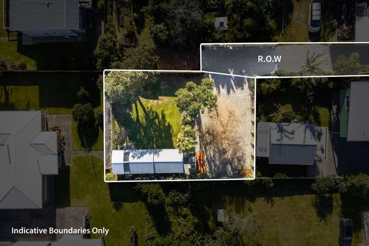18A Seaforth Road Waihi Beach_15