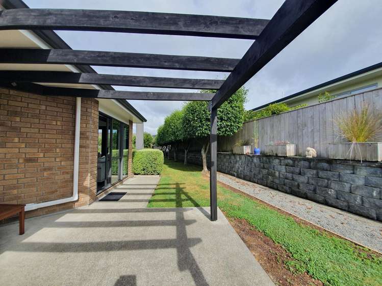 116 Kirton Drive Riverstone Terraces_7