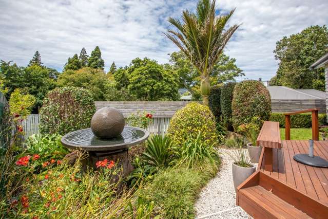 118 Tirohanga Drive Whangamata_3