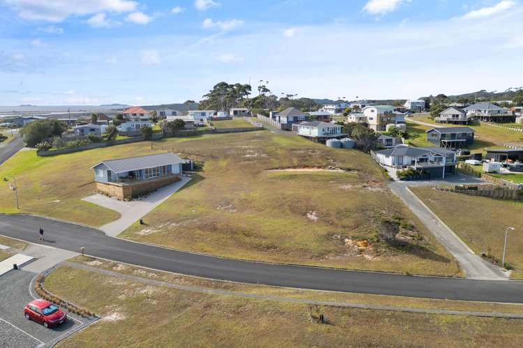 7 Bay Heights Drive Karikari Peninsula_6