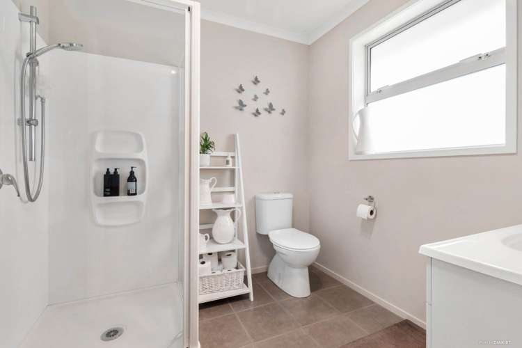 23 Moira Drive Tuakau_9