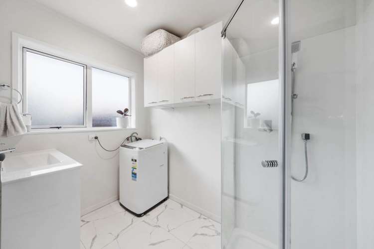 5/4 Panorama Road Mount Wellington_7