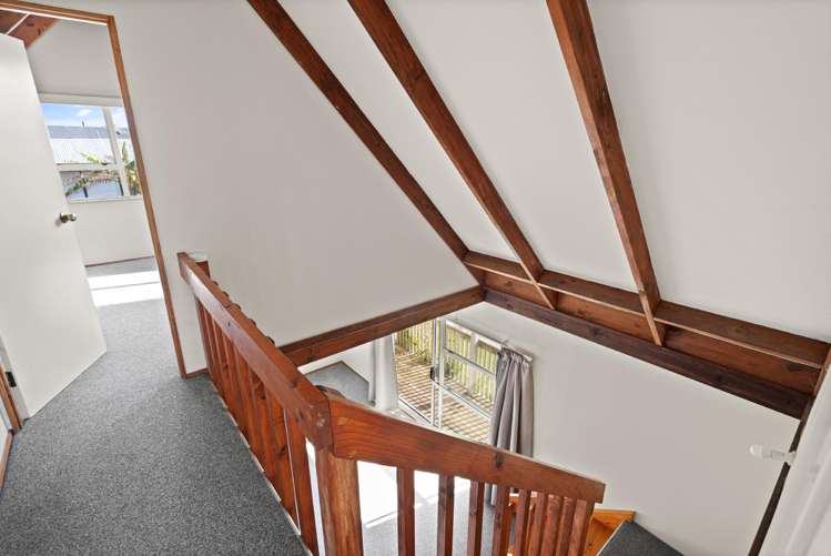 21 Whitecaps Place Hihi_11