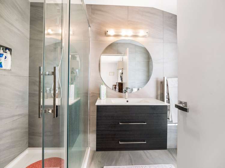 12 Kennington Drive Rolleston_17