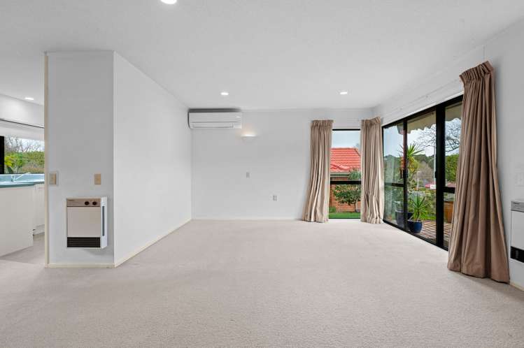 153 Alandale Avenue Flagstaff_5