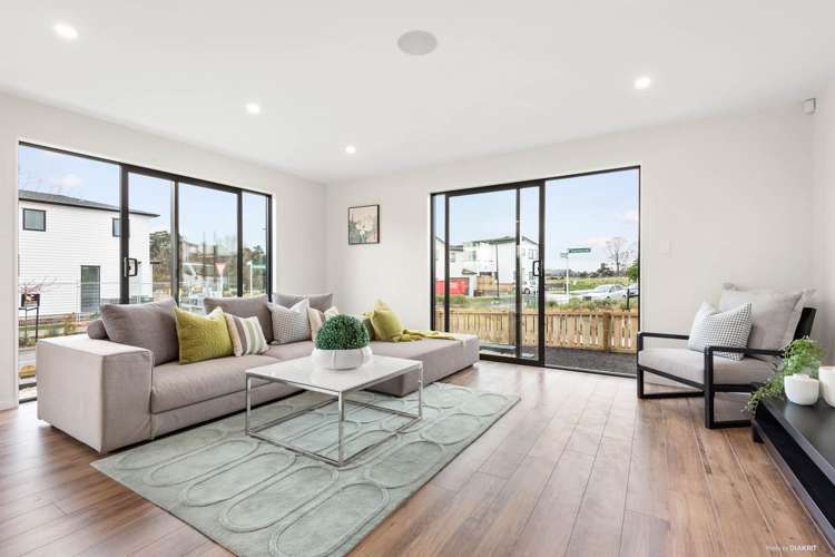 19 Riroriro Road Hobsonville_4