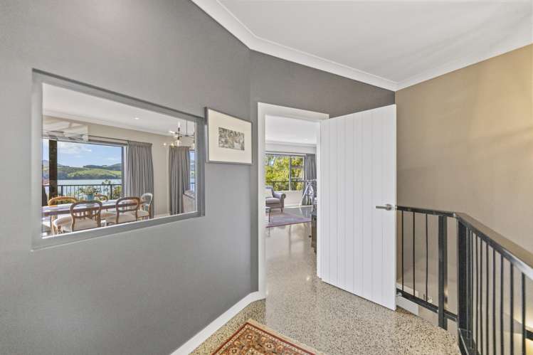 42A Saint Leonards Drive Saint Leonards_14